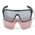 Endura Singletrack Photochromic e1351