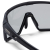 Endura Singletrack Photochromic e1351