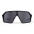 Endura Mullet E1345