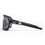 Endura Pro SL Photochromic e1352