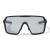 Endura Singletrack Photochromic e1351