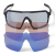 Endura Pro SL Photochromic e1352