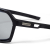 Endura Pro SL Photochromic e1352