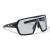 Endura Singletrack Photochromic e1351