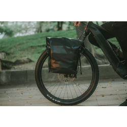 TOPEAK BAGAŻNIK TETRARACK SIDE FRAME FOR TETRARACK 2 szt.