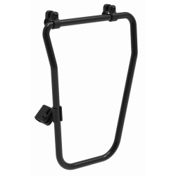 TOPEAK BAGAŻNIK TETRARACK SIDE FRAME FOR TETRARACK 2 szt.