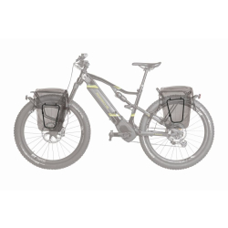 TOPEAK BAGAŻNIK TETRARACK SIDE FRAME FOR TETRARACK 2 szt.