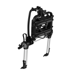 Thule 993 out way 2er wynajem
