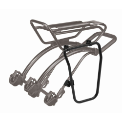 TOPEAK BAGAŻNIK TETRARACK SIDE FRAME FOR TETRARACK 2 szt.