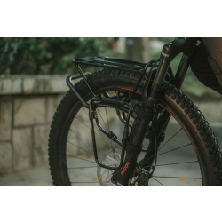 TOPEAK BAGAŻNIK TETRARACK SIDE FRAME FOR TETRARACK 2 szt.