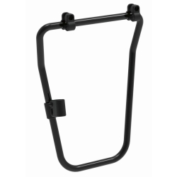 TOPEAK BAGAŻNIK TETRARACK SIDE FRAME FOR TETRARACK 2 szt.