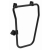 TOPEAK BAGAŻNIK TETRARACK SIDE FRAME FOR TETRARACK 2 szt.
