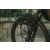 TOPEAK BAGAŻNIK TETRARACK SIDE FRAME FOR TETRARACK 2 szt.