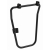 TOPEAK BAGAŻNIK TETRARACK SIDE FRAME FOR TETRARACK 2 szt.