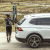 Thule 993 out way 2er wynajem