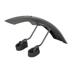 TOPEAK TETRAFENDER M1 (dla koła od 26" do 29") BŁOTNIK PRZEDNI