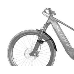 TOPEAK TETRAFENDER M1 (dla koła od 26