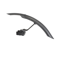 TOPEAK TETRAFENDER M1 (dla koła od 26