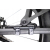 Zefal Deflector Mudguard RS75 663mmx80mmx290mm
