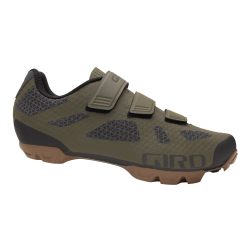 GIRO RANGER