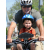 WeeRide Safe Front Deluxe