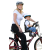 WeeRide Safe Front Deluxe