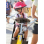 WeeRide Safe Front Deluxe
