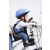 WeeRide Safe Front Deluxe