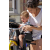 WeeRide Safe Front Deluxe