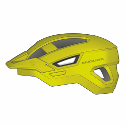 Endura Hummvee E1582