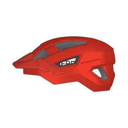 Endura Hummvee E1582