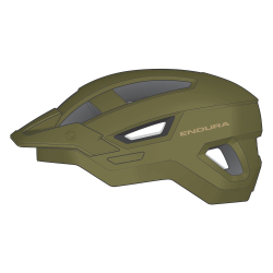 Endura Hummvee E1582