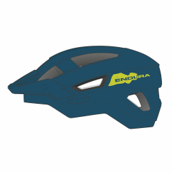 Endura Hummvee Youth E7133