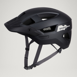 Endura Hummvee Youth E7133