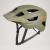Endura Hummvee Youth E7133
