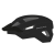 Endura Hummvee E1582