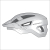 Endura Hummvee E1582