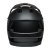 Bell SANCTION II czar