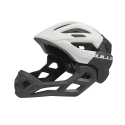 Bulls Comox FF 2.0 Youth