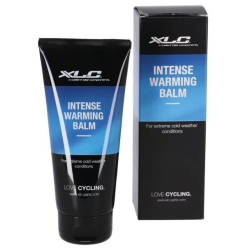 XLC balsam rozgrzewający PM-C04 100ml tube