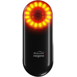 MAGICSHINE SEEMEE 508 Radar Tail Light