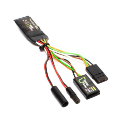 PearTune MSO Brose FIT Chip Tunning