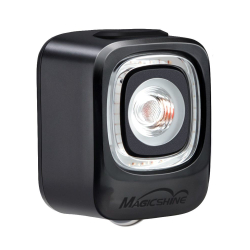 MAGICSHINE SEEMEE 200 V3.0, 200 lumenów