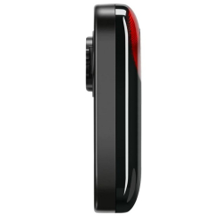 MAGICSHINE SEEMEE 508 Radar Tail Light
