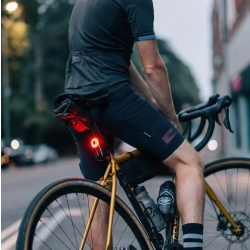 MAGICSHINE SEEMEE 508 Radar Tail Light