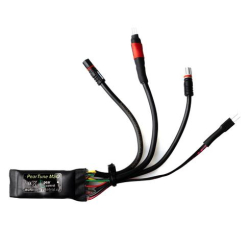 PearTune MSO Bosch Gen 4/5 Smart System Chip Tunning