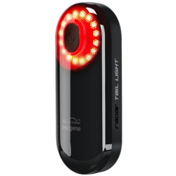 MAGICSHINE SEEMEE 508 Radar Tail Light