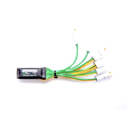 PearTune MSO Panasonic FIT 2.0 Chip Tunning