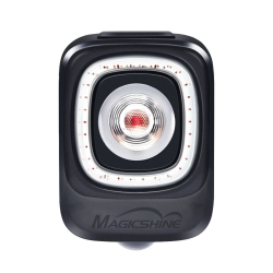 MAGICSHINE SEEMEE 200 V3.0, 200 lumenów