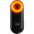 MAGICSHINE SEEMEE 508 Radar Tail Light